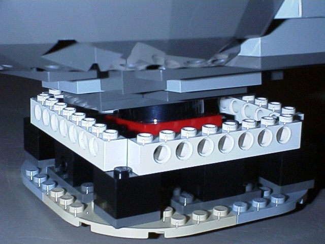 moonbasertscopebase.jpg