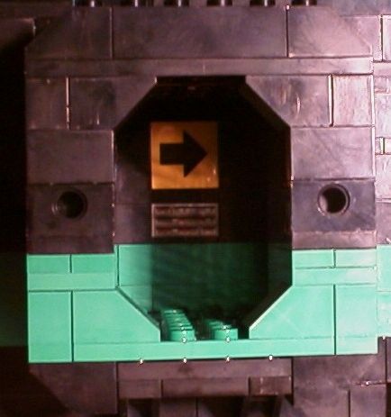 mbspcorridor01.jpg