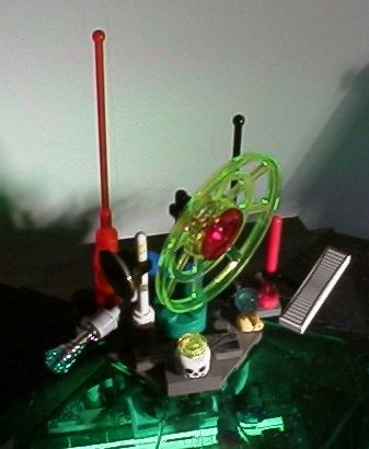 mbspdome03.jpg