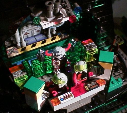 mbspdome05.jpg
