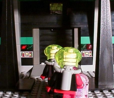 mbspmainairlock.jpg