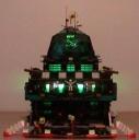 SpacePiratesBase