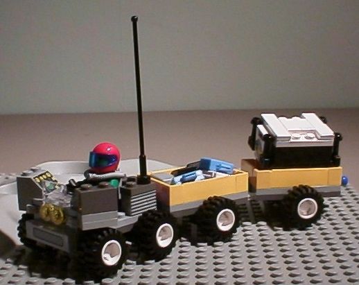 mbbagcar1.jpg