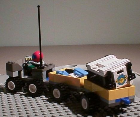 mbbagcar2.jpg
