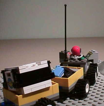 mbbagcar3.jpg