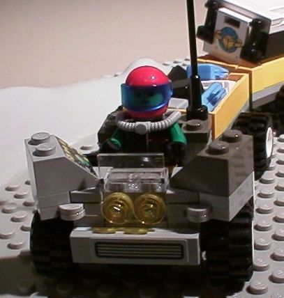 mbbagcar4.jpg