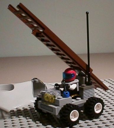 mbladder1.jpg