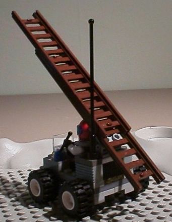 mbladder2.jpg