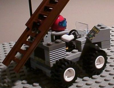 mbladder3.jpg