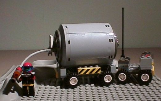 mbrefueler1.jpg