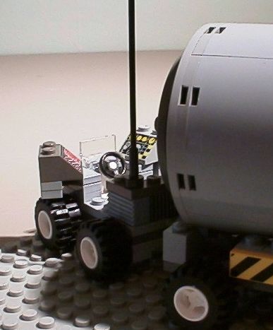 mbrefueler3.jpg