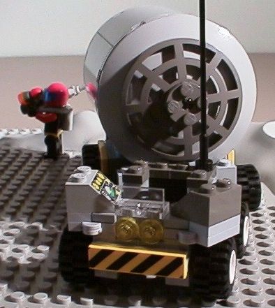 mbrefueler4.jpg