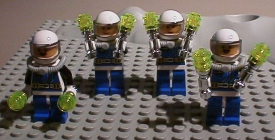 mbtrafficdirectors.jpg
