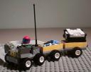 SpaceportCars