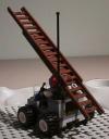 mbladder2.jpg