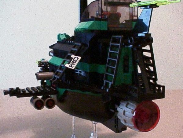 spback2.jpg