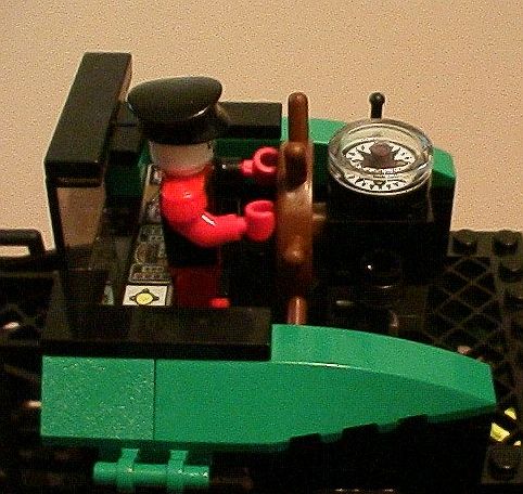 spcaptain.jpg