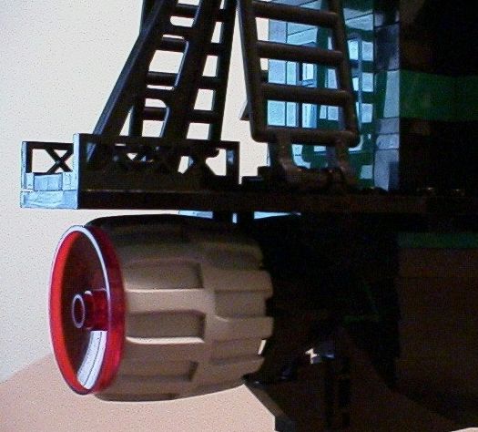 spengine.jpg