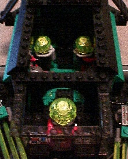 spinside1.jpg