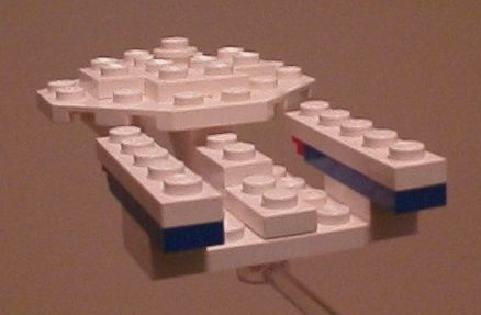 enterprised4.jpg