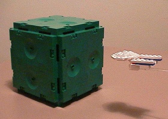 enterprisevborg1.jpg