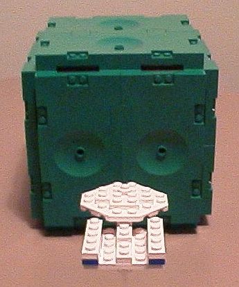 enterprisevborg2.jpg