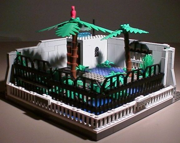 gatorpen01.jpg