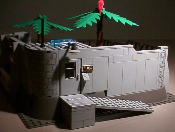 gatorpen03.jpg