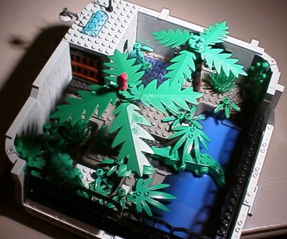 gatorpen04.jpg