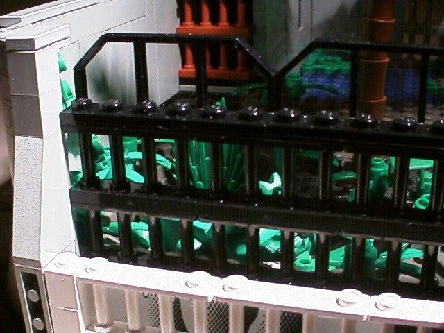gatorpen05.jpg