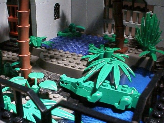 gatorpen06.jpg
