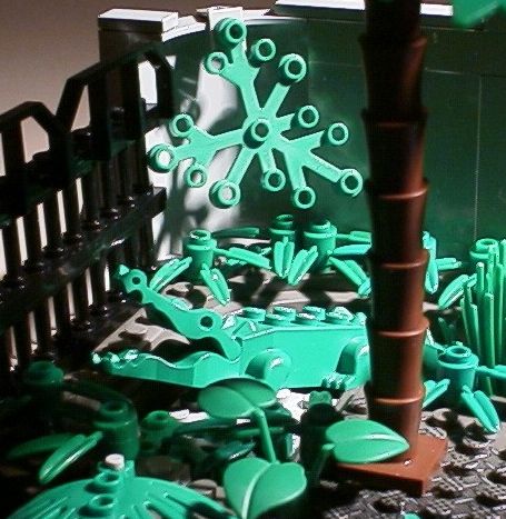 gatorpen08.jpg