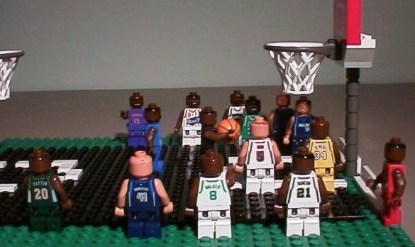 basketball2.jpg