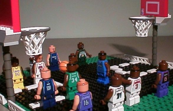 basketball3.jpg