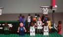 basketball2.jpg