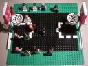 basketball4.jpg