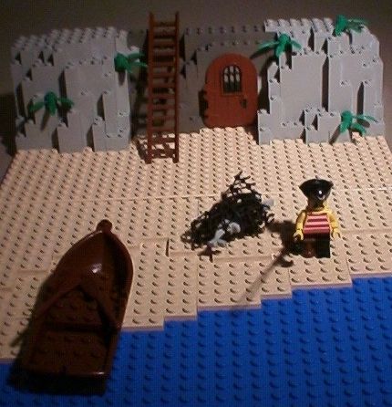 beachdoor1.jpg