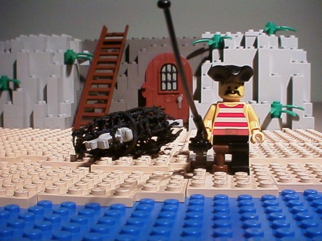 beachdoor2.jpg