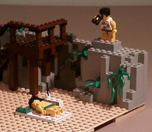 beachpeeper.jpg