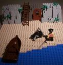 beachdoor1.jpg