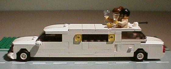 limo1.jpg