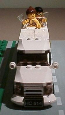 limo2.jpg