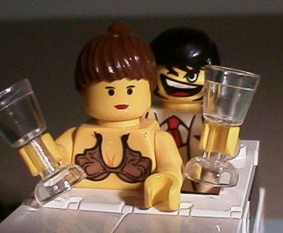 limo5.jpg