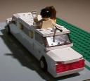 limo3.jpg