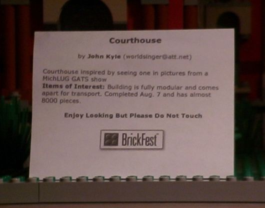 bfchcard.jpg