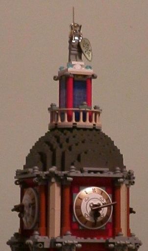 clockdome.jpg