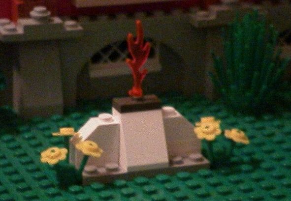 eternalflame.jpg