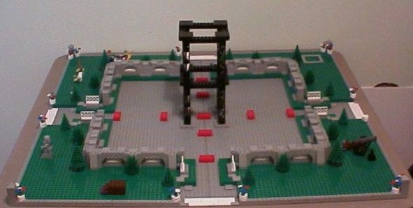setup1.jpg