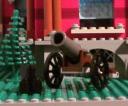 cannon.jpg