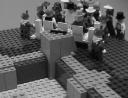 cornerstone4.jpg